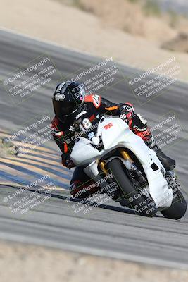 media/Nov-29-2025-TrackXperience (Sat) [[2953a387f4]]/1-Level 3/Session 4 (Turn 10)/